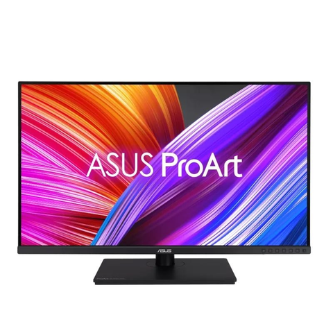  Màn Hình Đồ Họa ASUS ProArt Display PA328QV 32