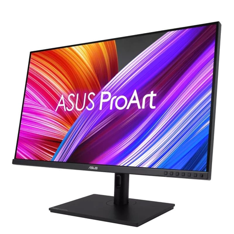  Màn Hình Đồ Họa ASUS ProArt Display PA328QV 32