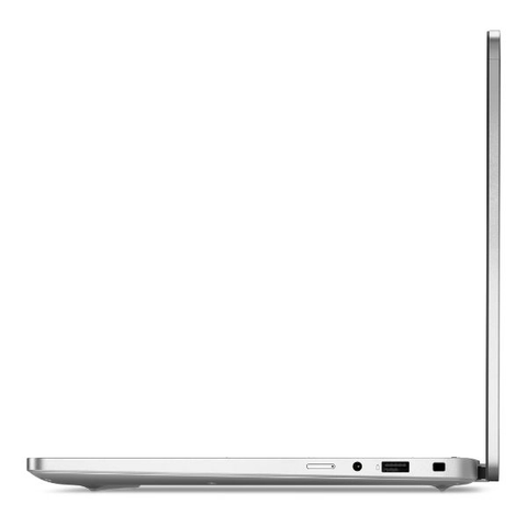  Laptop Dell Pro 13 Plus PB13250 PB13250-236V-16512W Ultra 5 236V| 16GB| 512GB| OB| 13.3