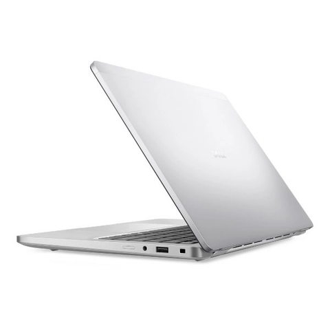  Laptop Dell Pro 13 Plus PB13250 42LTU7PB13250 Ultra 7 265U| 16GB| 512GB| OB| 13.3