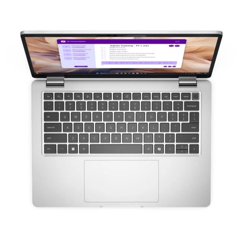  Laptop Dell Pro 13 Plus PB13250 42LTU7PB13250 Ultra 7 265U| 16GB| 512GB| OB| 13.3