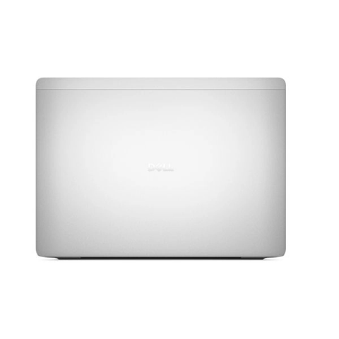  Laptop Dell Pro 13 Plus PB13250 PB13250-236V-16512W Ultra 5 236V| 16GB| 512GB| OB| 13.3