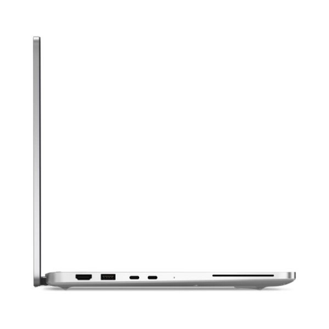  Laptop Dell Pro 14 Plus PB14250 42DLT-PB14U503 Ultra 5 235U| 32GB| 512GB| OB| 14