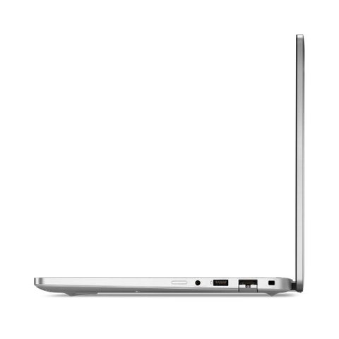  Laptop Dell Pro 14 Plus PB14250 PB14250-235U-16512W Ultra 5 235U| 16GB| 512GB| OB| 14