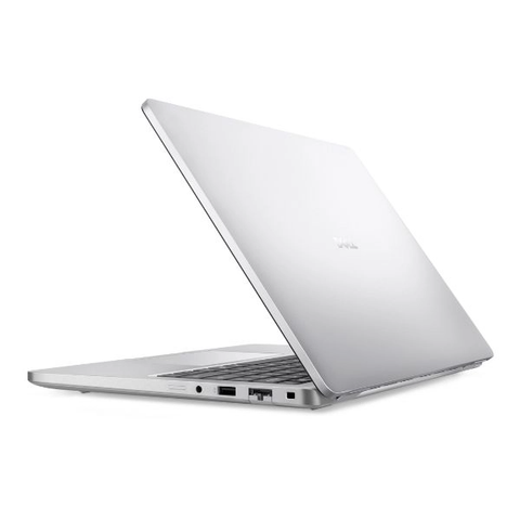  Laptop Dell Pro 14 Plus PB14250 42DLT-PB14U503 Ultra 5 235U| 32GB| 512GB| OB| 14