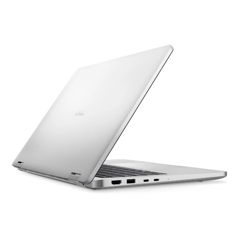  Laptop Dell Pro 14 Plus PB14250 42DLT-PB14U503 Ultra 5 235U| 32GB| 512GB| OB| 14