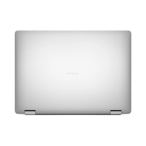  Laptop Dell Pro 14 Plus PB14250 PB14250-235U-16512W Ultra 5 235U| 16GB| 512GB| OB| 14