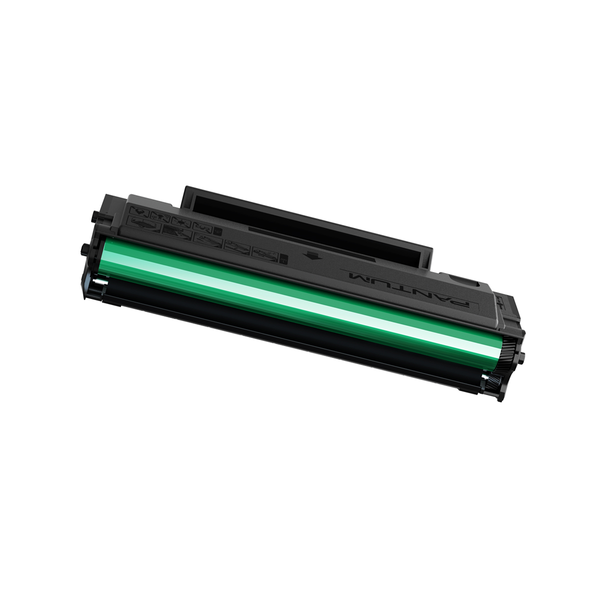  Hộp mực Cartridge PC-211KEV - Dùng cho các dòng máy in P2516/ P2505W/ M6505 