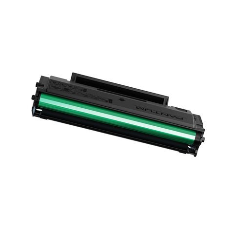  Hộp mực Cartridge PC-211KEV - Dùng cho các dòng máy in P2516/ P2505W/ M6505 