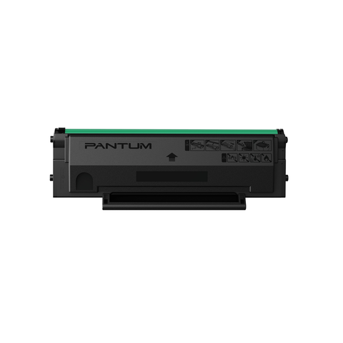  Hộp mực Cartridge PC-211KEV - Dùng cho các dòng máy in P2516/ P2505W/ M6505 