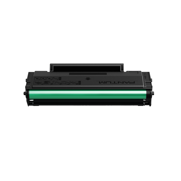  Hộp mực Cartridge PC-211KEV - Dùng cho các dòng máy in P2516/ P2505W/ M6505 