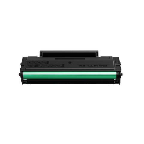  Hộp mực Cartridge PC-211KEV - Dùng cho các dòng máy in P2516/ P2505W/ M6505 