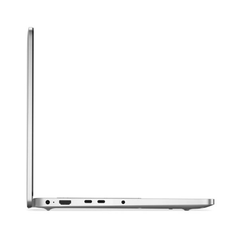  Laptop Dell Pro 14 PC14250 PC14250-235U-16512W Ultra 5 235U| 16GB| 512GB| OB| 14