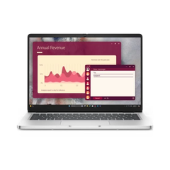 productNext