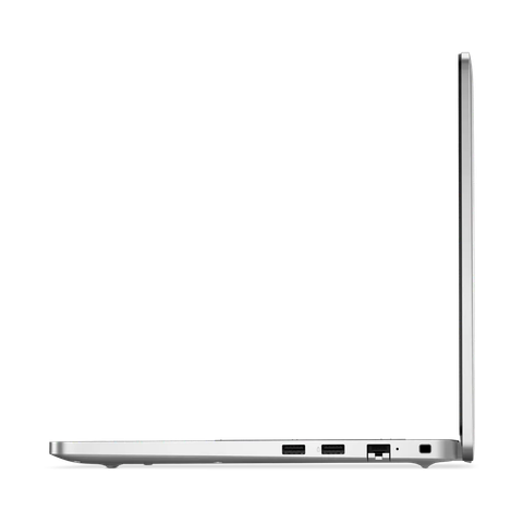  Laptop Dell Pro 14 PC14250 42DLT-PC14U701 Ultra 7 255U| 16GB| 512GB| OB| 14