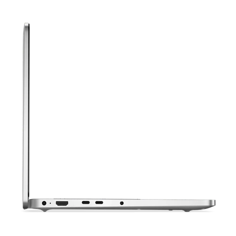  Laptop Dell Pro 14 PC14250 01MTXTPC14250.255U.03 Ultra 7 255U| 16GB| 512GB| OB| 14