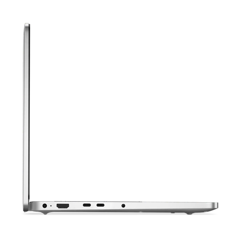  Laptop Dell Pro 14 PC14250 42DLT-PC14U701 Ultra 7 255U| 16GB| 512GB| OB| 14