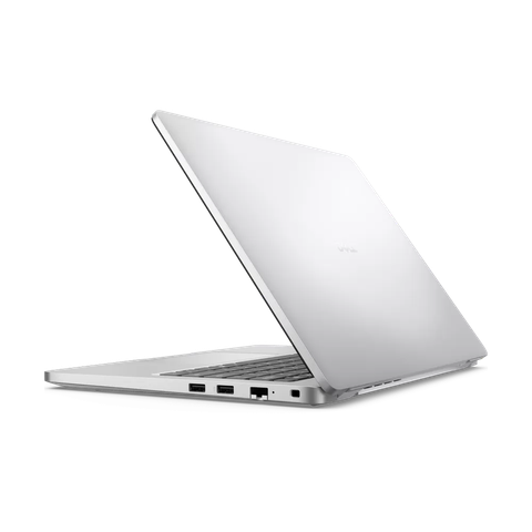  Laptop Dell Pro 14 PC14250 PC14250-225U-16512WH Ultra 5 225U| 16GB| 512GB| OB| 14