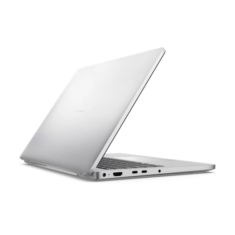  Laptop Dell Pro 14 PC14250 01MTXTPC14250.255U.03 Ultra 7 255U| 16GB| 512GB| OB| 14