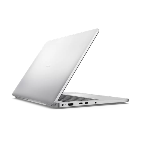  Laptop Dell Pro 14 PC14250 42DLT-PC14U701 Ultra 7 255U| 16GB| 512GB| OB| 14