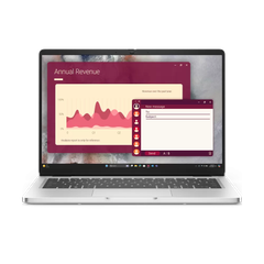 productNext