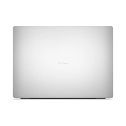  Laptop Dell Pro 14 PC14250 PC14250-255U-32512W Ultra 7 255U| 32GB| 512GB| OB| 14