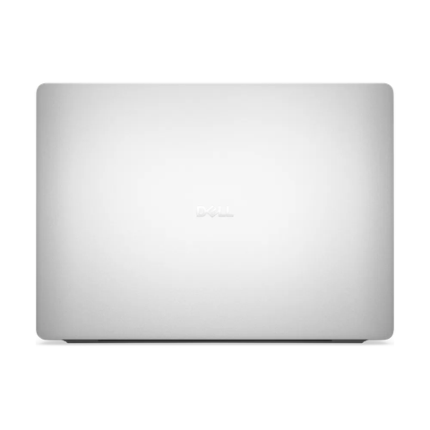  Laptop Dell Pro 14 PC14250 Ultra 5 235U| 8GB| 512GB| OB| 14