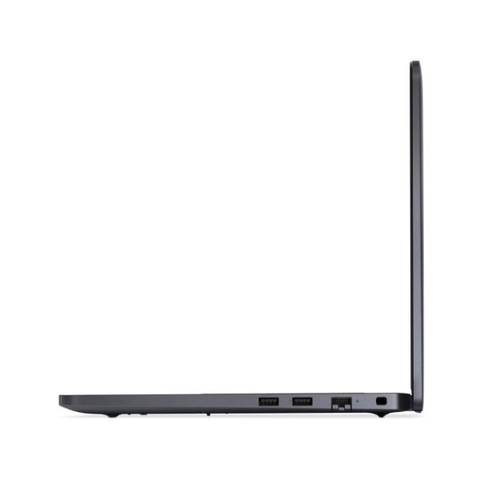  Laptop Dell Pro 14 PC14250 71076111 Core 5-120U| 16GB| 1TB| OB| 14
