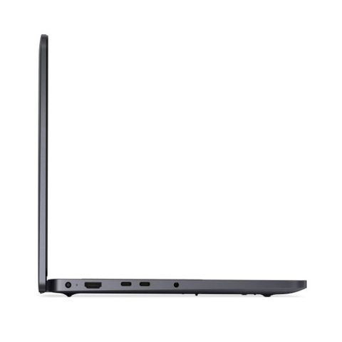  Laptop Dell Pro 14 PC14250 71076111 Core 5-120U| 16GB| 1TB| OB| 14