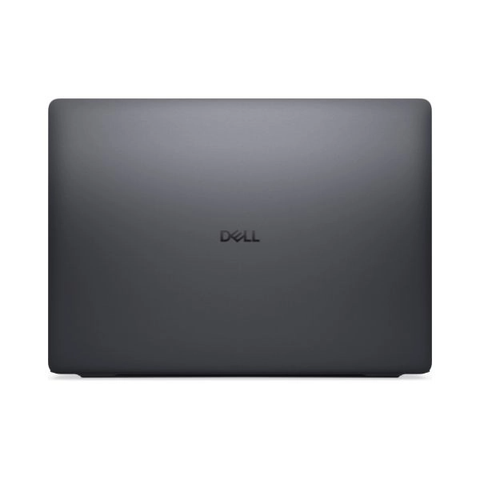 Laptop Dell Pro 14 PC14250 71076111 Core 5-120U| 16GB| 1TB| OB| 14