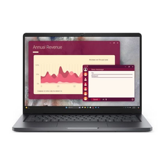 productNext