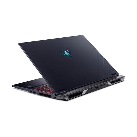  Laptop Gaming Acer Predator Helios Neo 16 AI PHN16-I31-50H7 i5-14450HX| 32GB| 512GB| RTX5050 8GB| 16