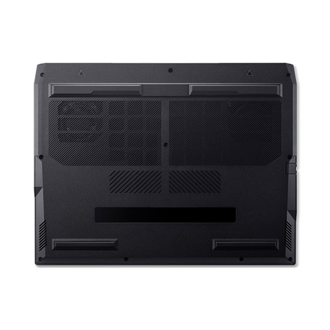  Laptop Gaming Acer Predator Helios Neo 16 AI PHN16-I31-72XE i7-14650HX| 32GB| 512GB| RTX5060 8GB| 16