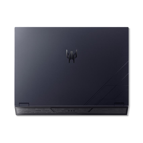  Laptop Gaming Acer Predator Helios Neo 16 AI PHN16-I31-50H7 i5-14450HX| 32GB| 512GB| RTX5050 8GB| 16