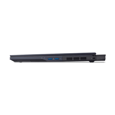  Laptop Gaming Acer Predator Helios Neo 16 AI PHN16-I31-50H7 i5-14450HX| 32GB| 512GB| RTX5050 8GB| 16