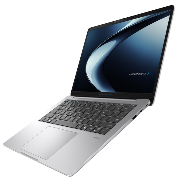 Laptop ASUS ExpertBook P3 PM3406CHA-LY0089W R7 8840HS| 16GB| 512GB| OB| 14