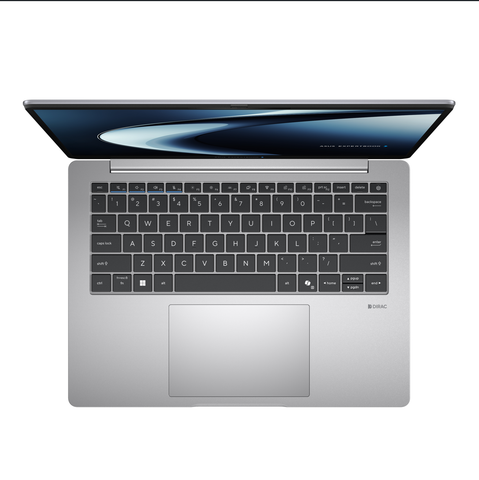 Laptop ASUS ExpertBook P3 PM3406CHA-LY0089W R7 8840HS| 16GB| 512GB| OB| 14