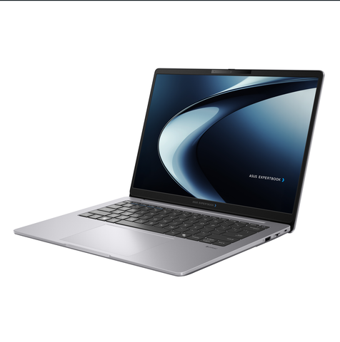  Laptop ASUS ExpertBook P3 PM3406CHA-LY0089W R7 8840HS| 16GB| 512GB| OB| 14