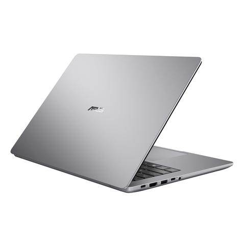 Laptop ASUS ExpertBook P3 PM3406CHA-LY0089W R7 8840HS| 16GB| 512GB| OB| 14
