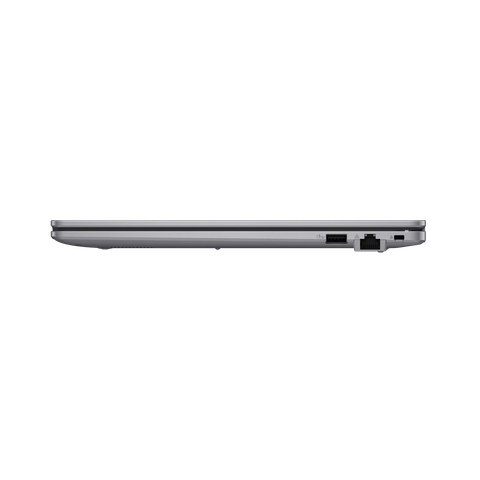  Laptop ASUS ExpertBook P3 PM3606CHA-MB0082W R7 8840HS| 16GB| 512GB| OB| 16