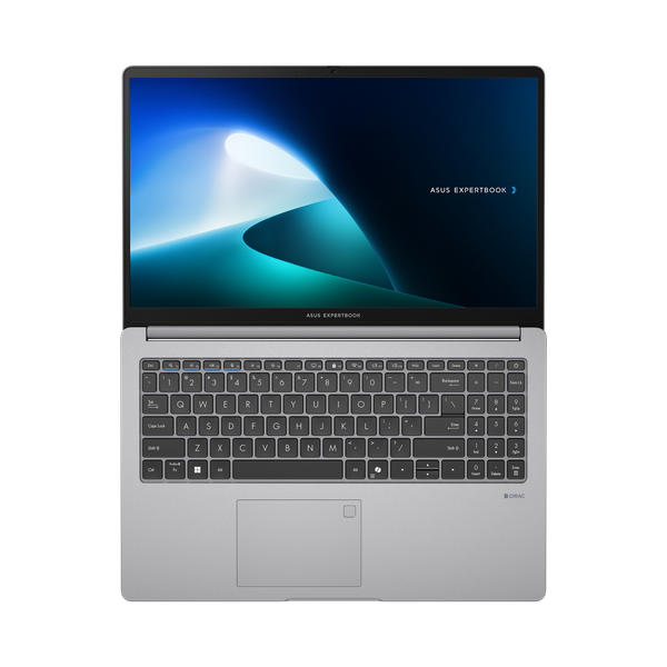  Laptop ASUS ExpertBook P3 PM3606CHA-MB0082W R7 8840HS| 16GB| 512GB| OB| 16