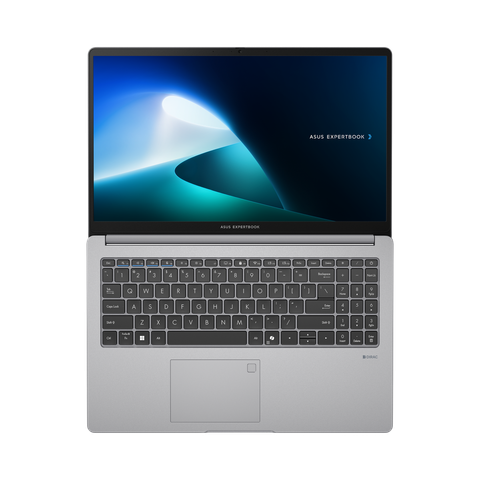  Laptop ASUS ExpertBook P3 PM3606CHA-MB0082W R7 8840HS| 16GB| 512GB| OB| 16