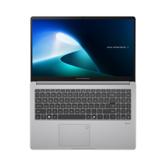 productNext