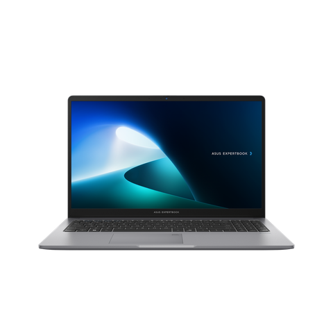  Laptop ASUS ExpertBook P3 PM3606CHA-MB0082W R7 8840HS| 16GB| 512GB| OB| 16