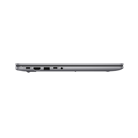  Laptop ASUS ExpertBook P3 PM3606CHA-MB0082W R7 8840HS| 16GB| 512GB| OB| 16