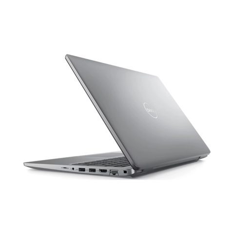 Laptop Dell Mobile Precision 3590 Ultra 7 165H vPro Ent| 16GB| 512GB| RTX500 4GB| 15.6