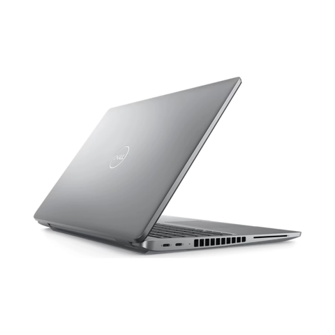  Laptop Dell Precision 3590 Mobile Workstation Ultra 7 165H vPro Ent| 16GB| 512GB| OB| 15.6