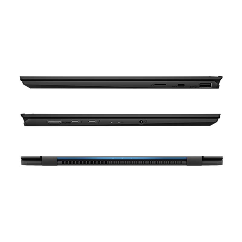  Laptop MSI Prestige 13 AI+ Evo A2VMG-062VN Ultra 9 288V| 32GB| 1TB| OB| 13.3