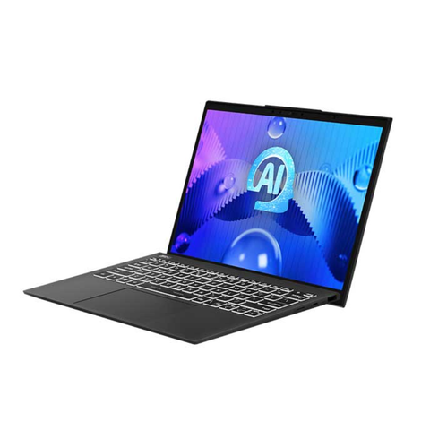  Laptop MSI Prestige 13 AI+ Evo A2VMG-062VN Ultra 9 288V| 32GB| 1TB| OB| 13.3