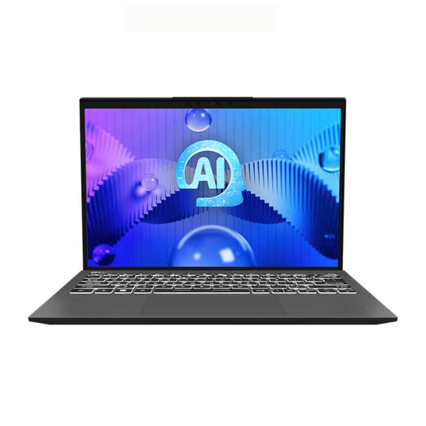  Laptop MSI Prestige 13 AI+ Evo A2VMG-062VN Ultra 9 288V| 32GB| 1TB| OB| 13.3